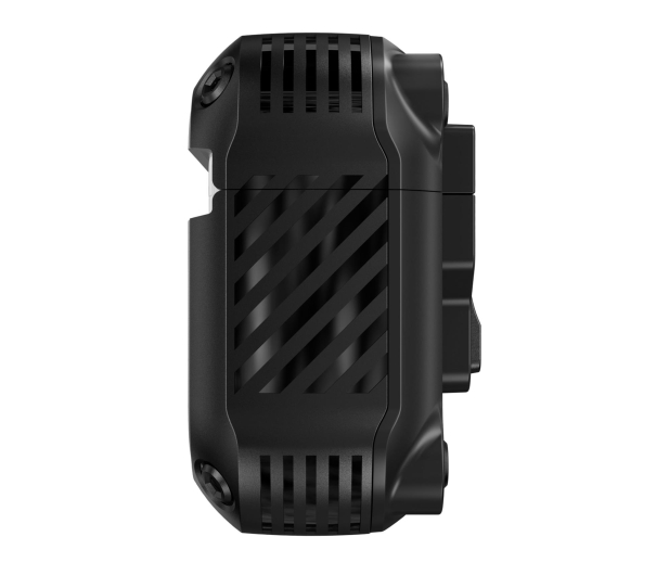 SwitchEasy Rugged Shield Case do AirPods 4 - 1416000 - zdjęcie 3